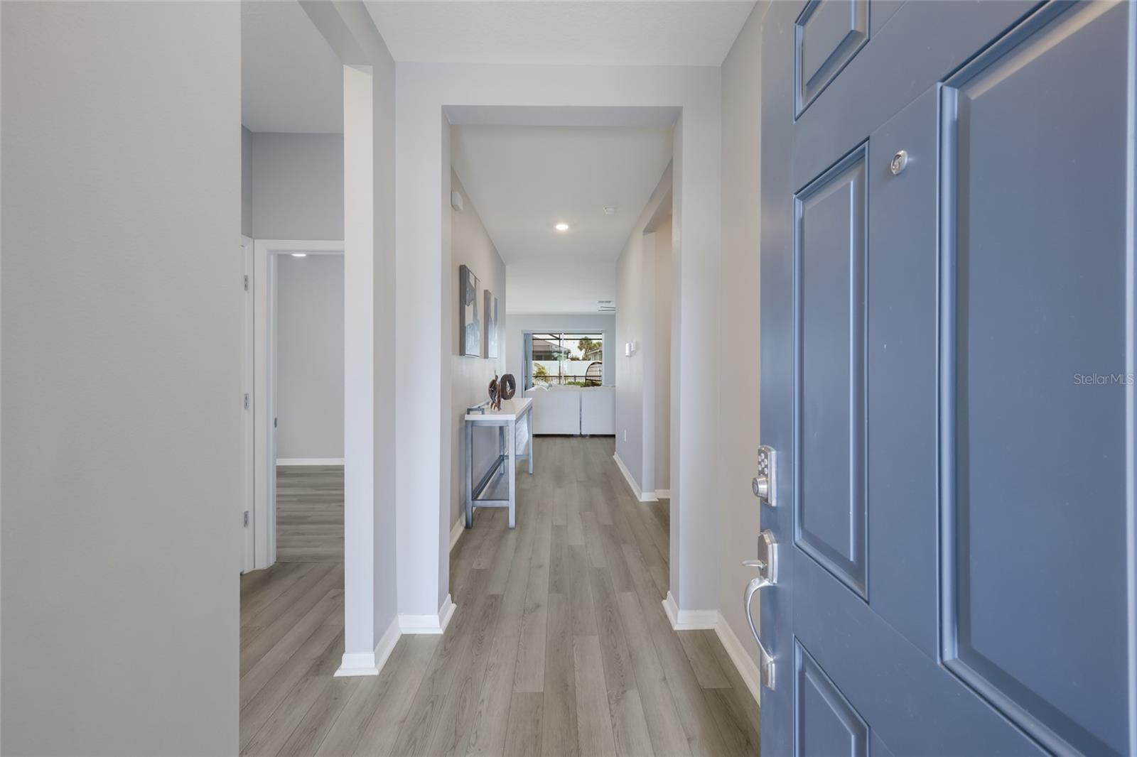 STAR FARMS AT LAKEWOOD RANCH - Residential