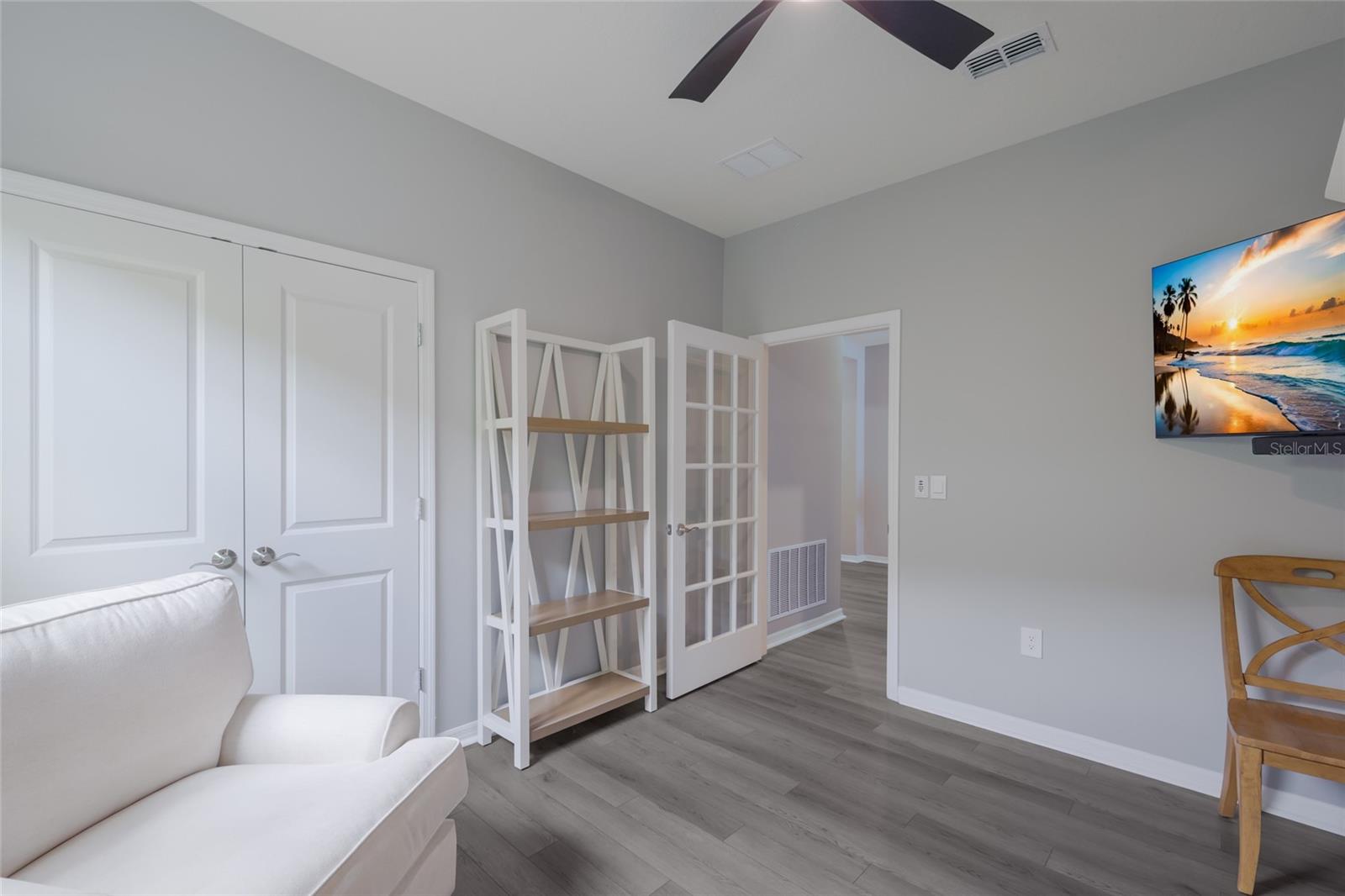 STAR FARMS AT LAKEWOOD RANCH - Residential