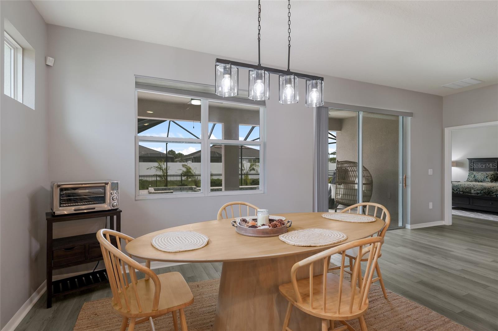 STAR FARMS AT LAKEWOOD RANCH - Residential