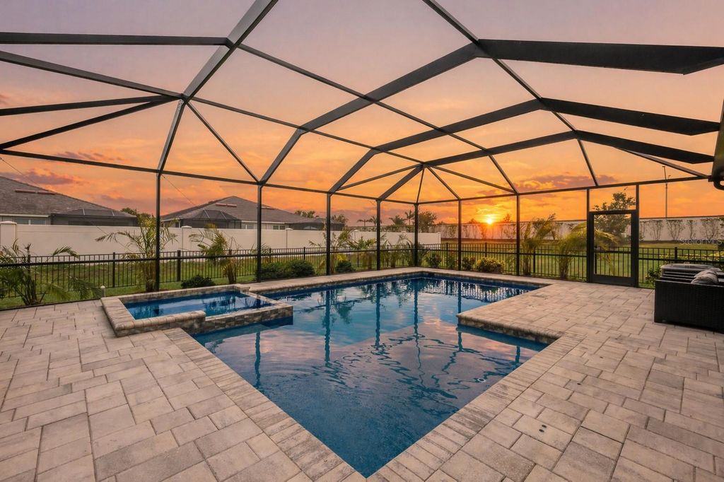 Photo of 4341 Dairy Court, Lakewood Ranch, FL 34211 (MLS # A4691063)