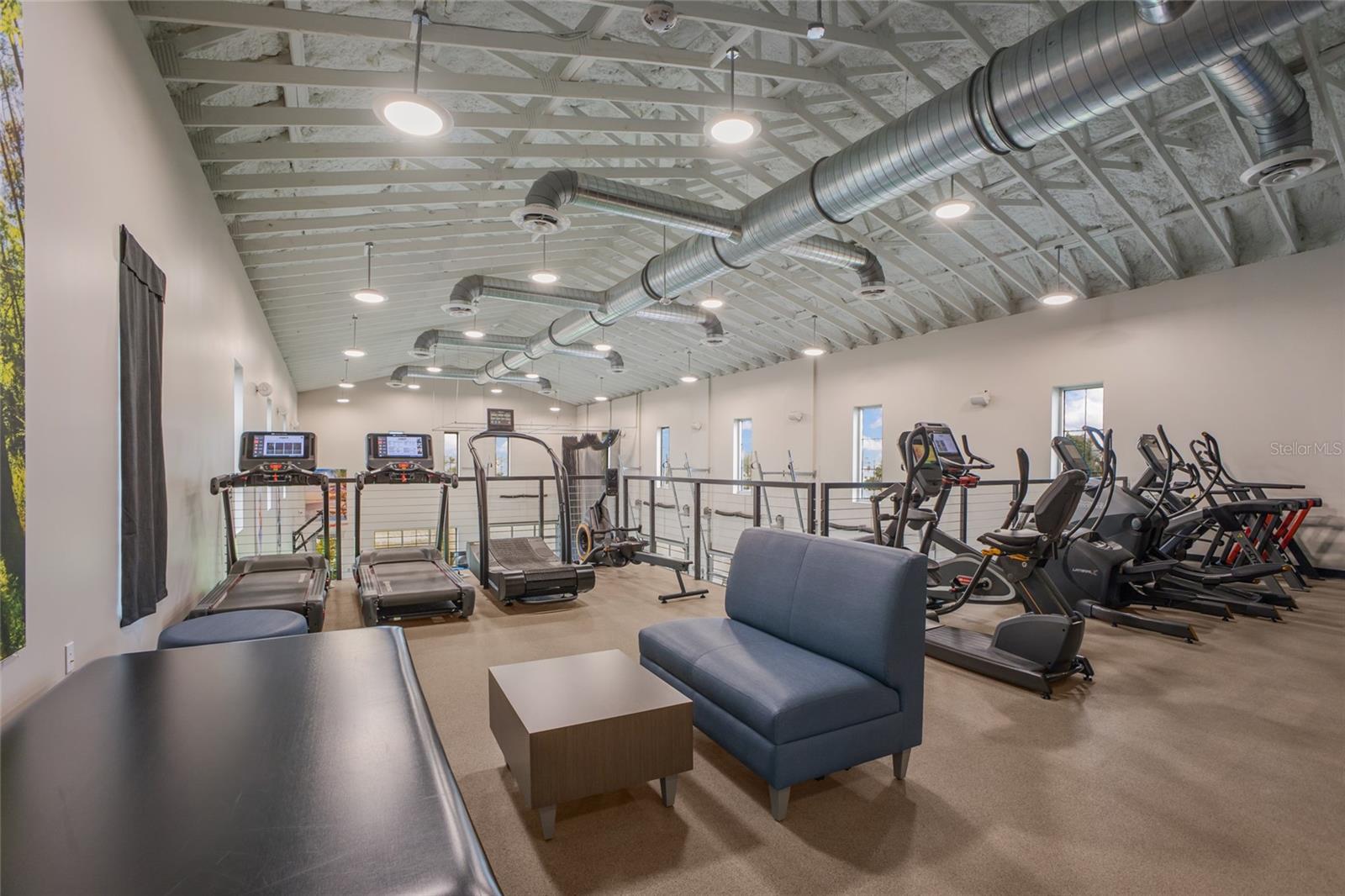 STAR FARMS AT LAKEWOOD RANCH - Residential