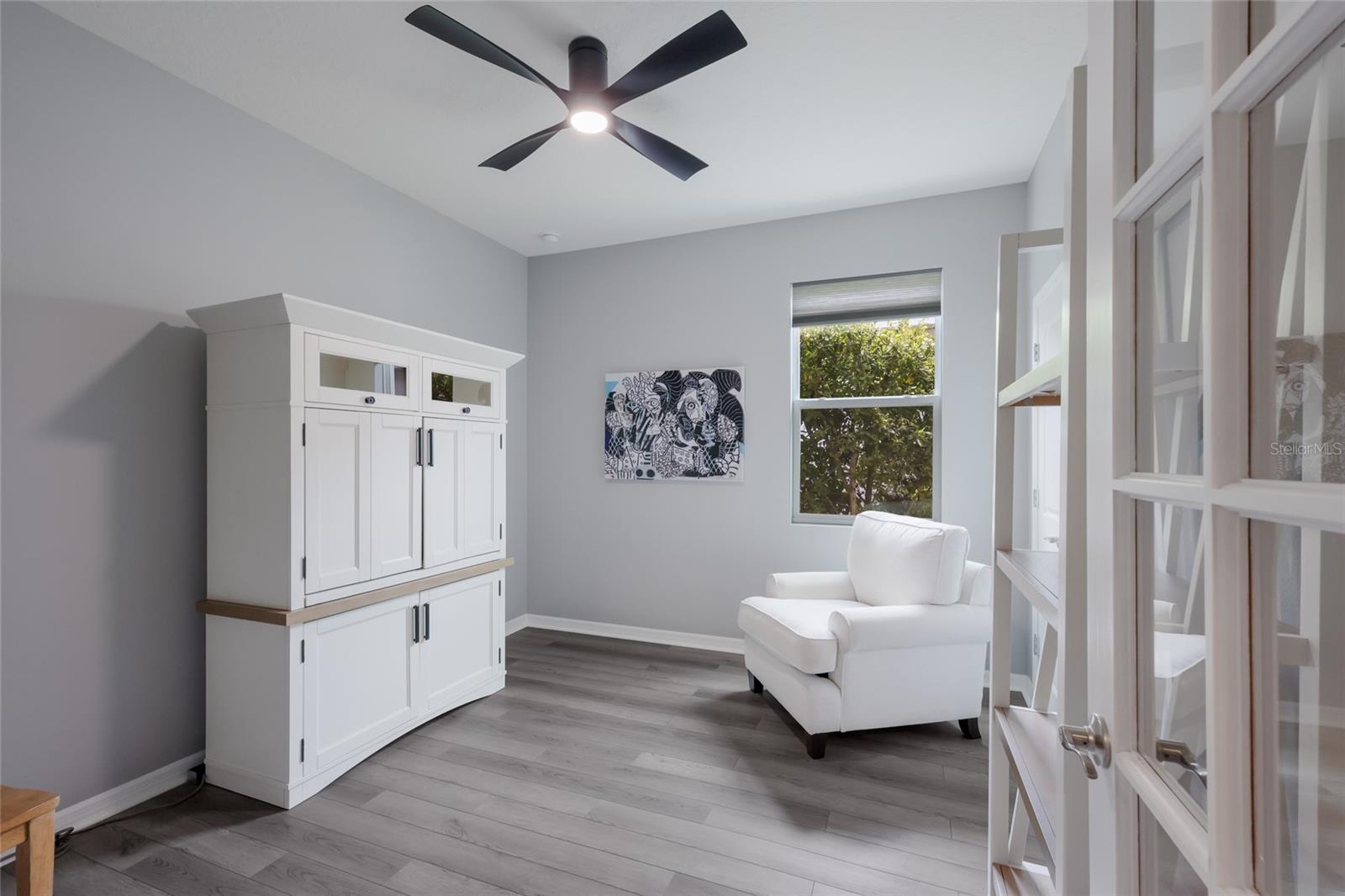 STAR FARMS AT LAKEWOOD RANCH - Residential