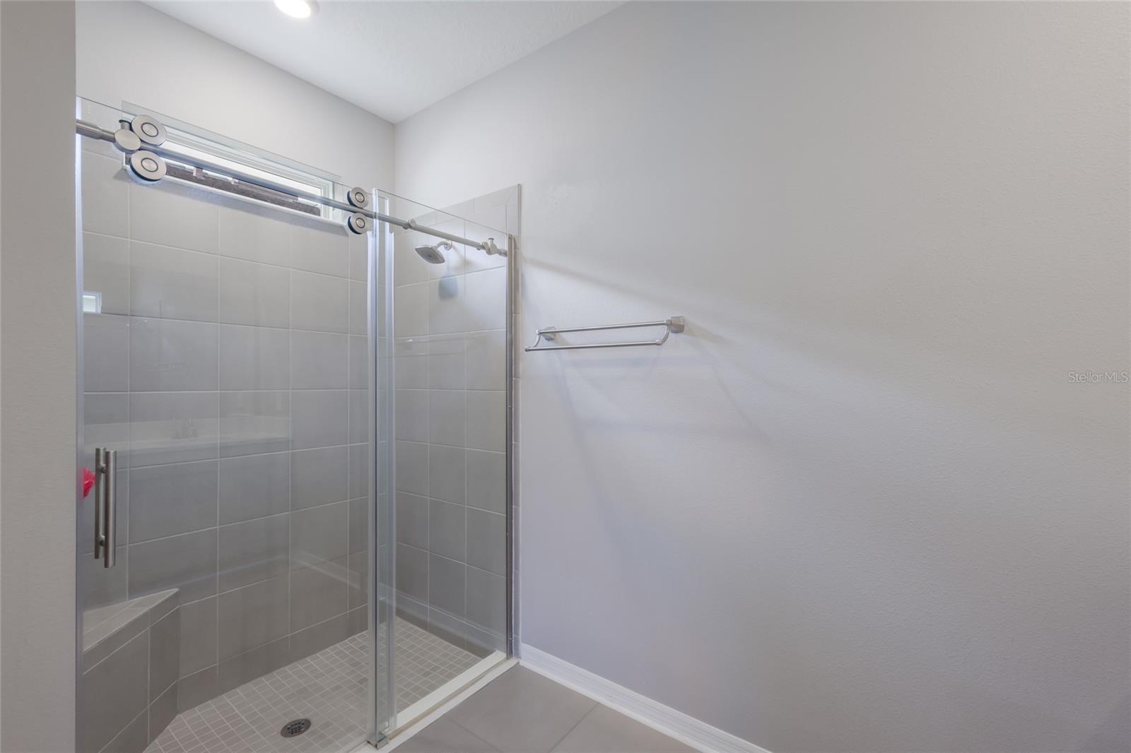 STAR FARMS AT LAKEWOOD RANCH - Residential