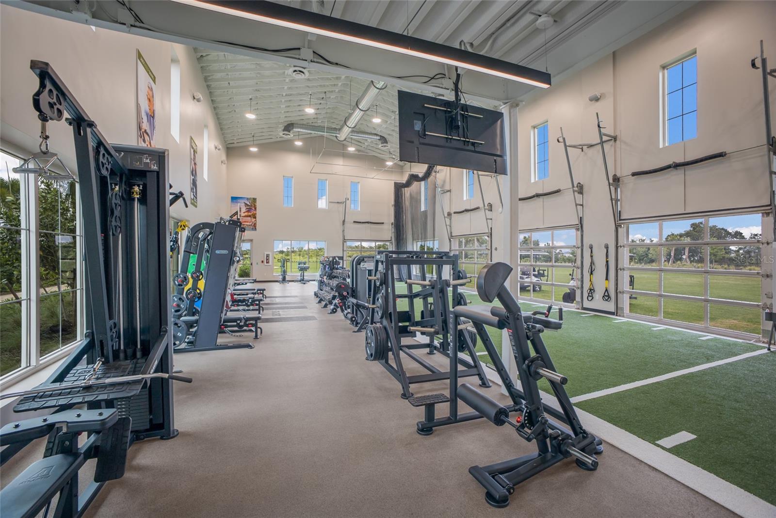 STAR FARMS AT LAKEWOOD RANCH - Residential