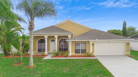 2263 CATBRIAR WAY OVIEDO FL 32765