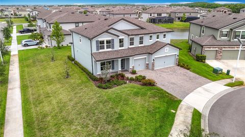 Photo of 7628 Surf Reed Way, Wesley Chapel, FL 33545 (MLS # TB8388511) Photo of 7628 Surf Reed Way, Wesley Chapel, FL 33545 (MLS # TB8388511)
