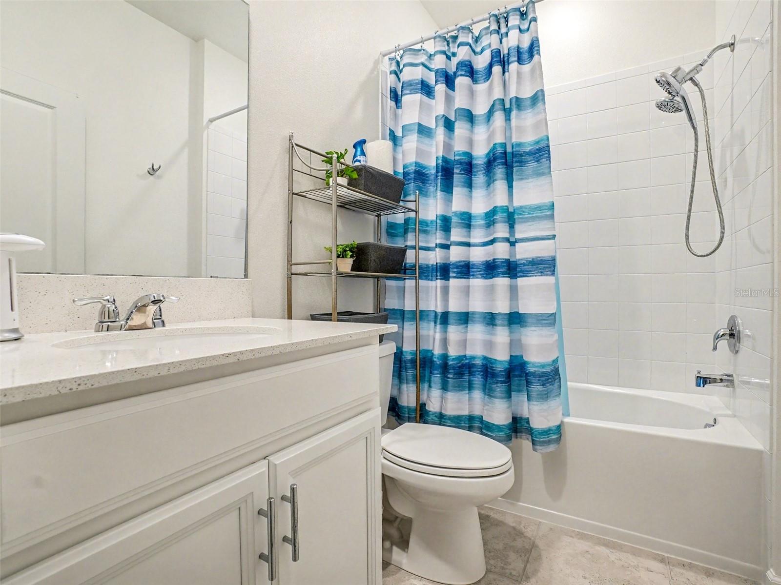 BELLEVUE AT ESTATES AT CHERRY LAKE - Residential