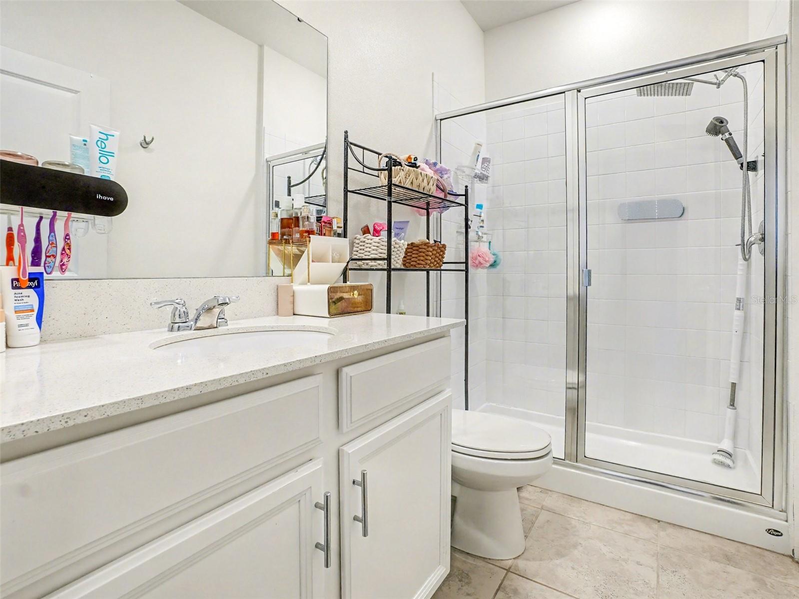 BELLEVUE AT ESTATES AT CHERRY LAKE - Residential