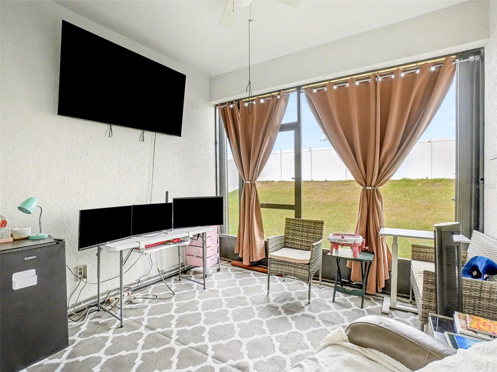 BELLEVUE AT ESTATES AT CHERRY LAKE - Residential