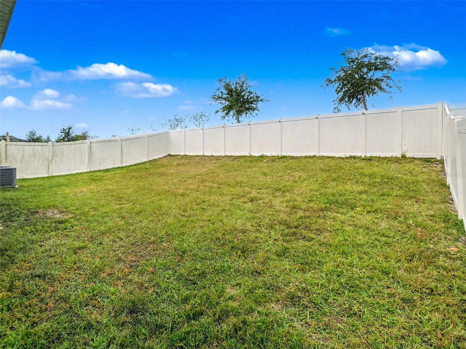 BELLEVUE AT ESTATES AT CHERRY LAKE - Residential