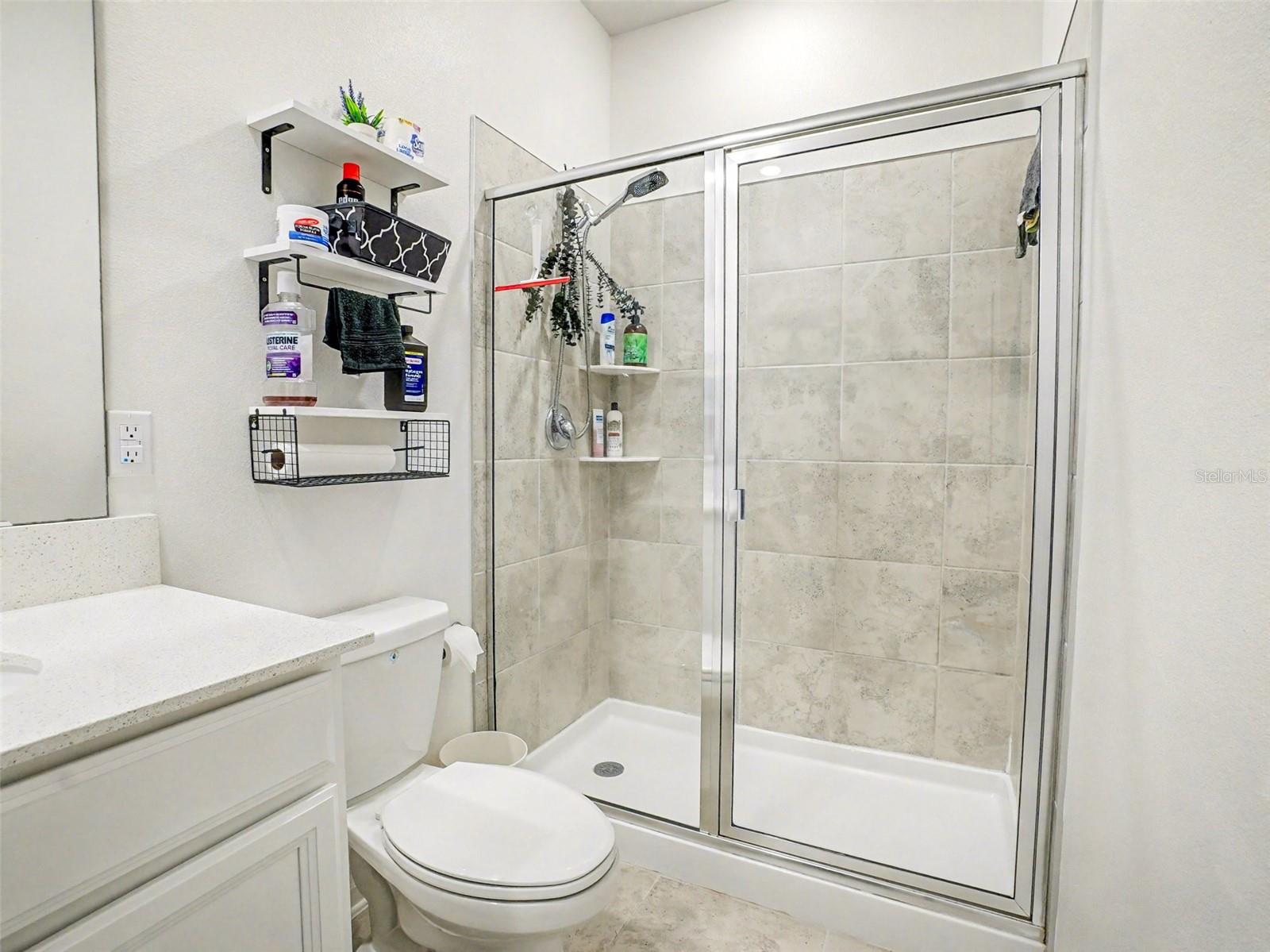 BELLEVUE AT ESTATES AT CHERRY LAKE - Residential