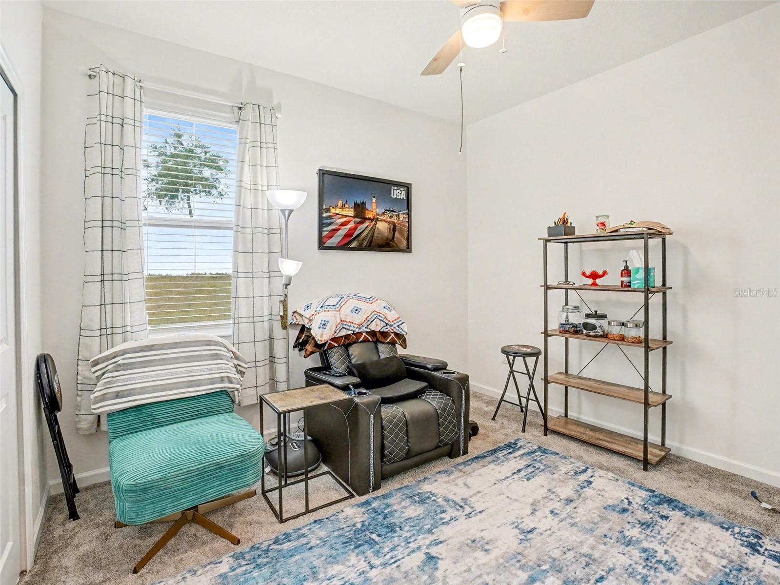 BELLEVUE AT ESTATES AT CHERRY LAKE - Residential