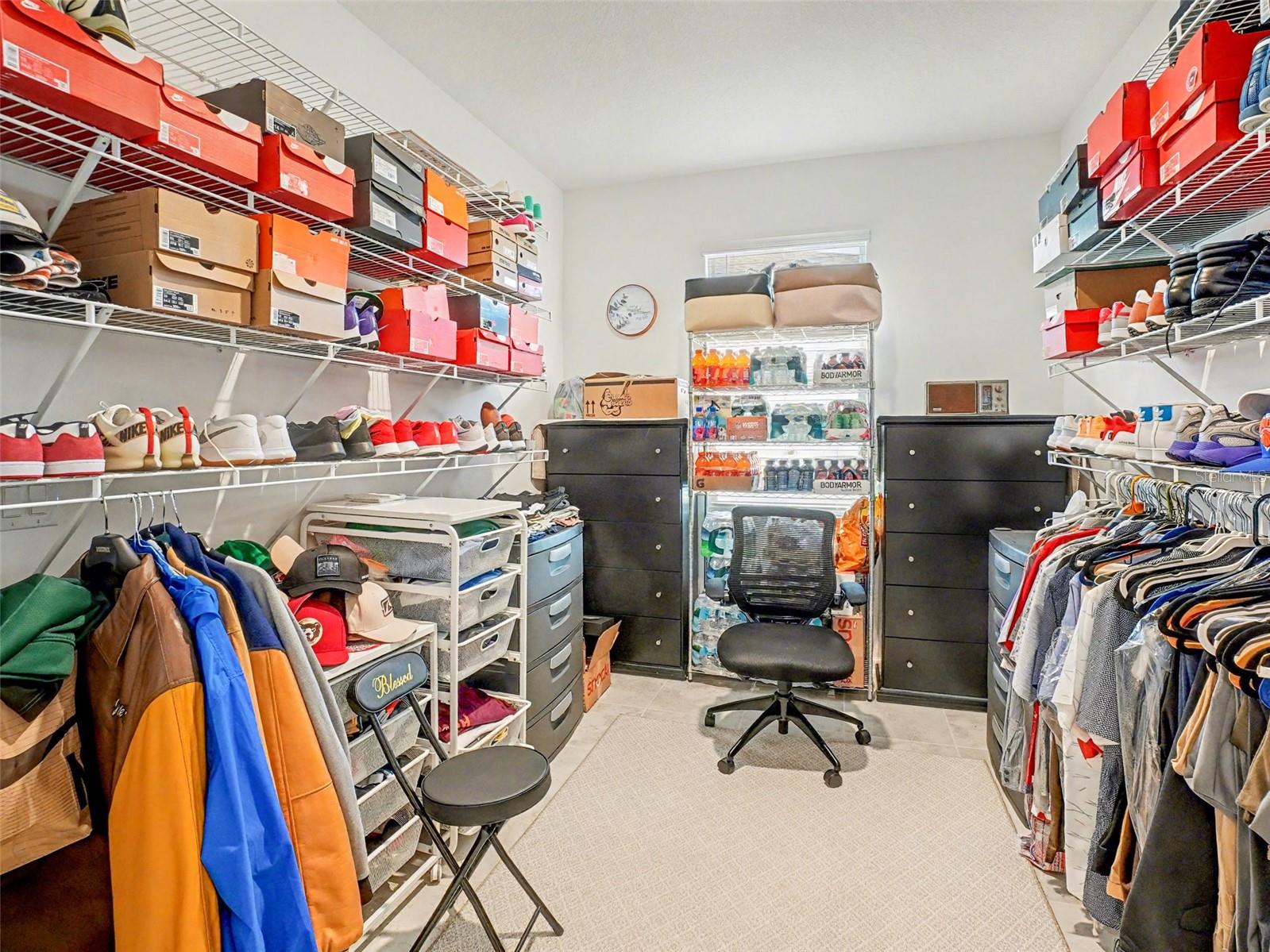 BELLEVUE AT ESTATES AT CHERRY LAKE - Residential