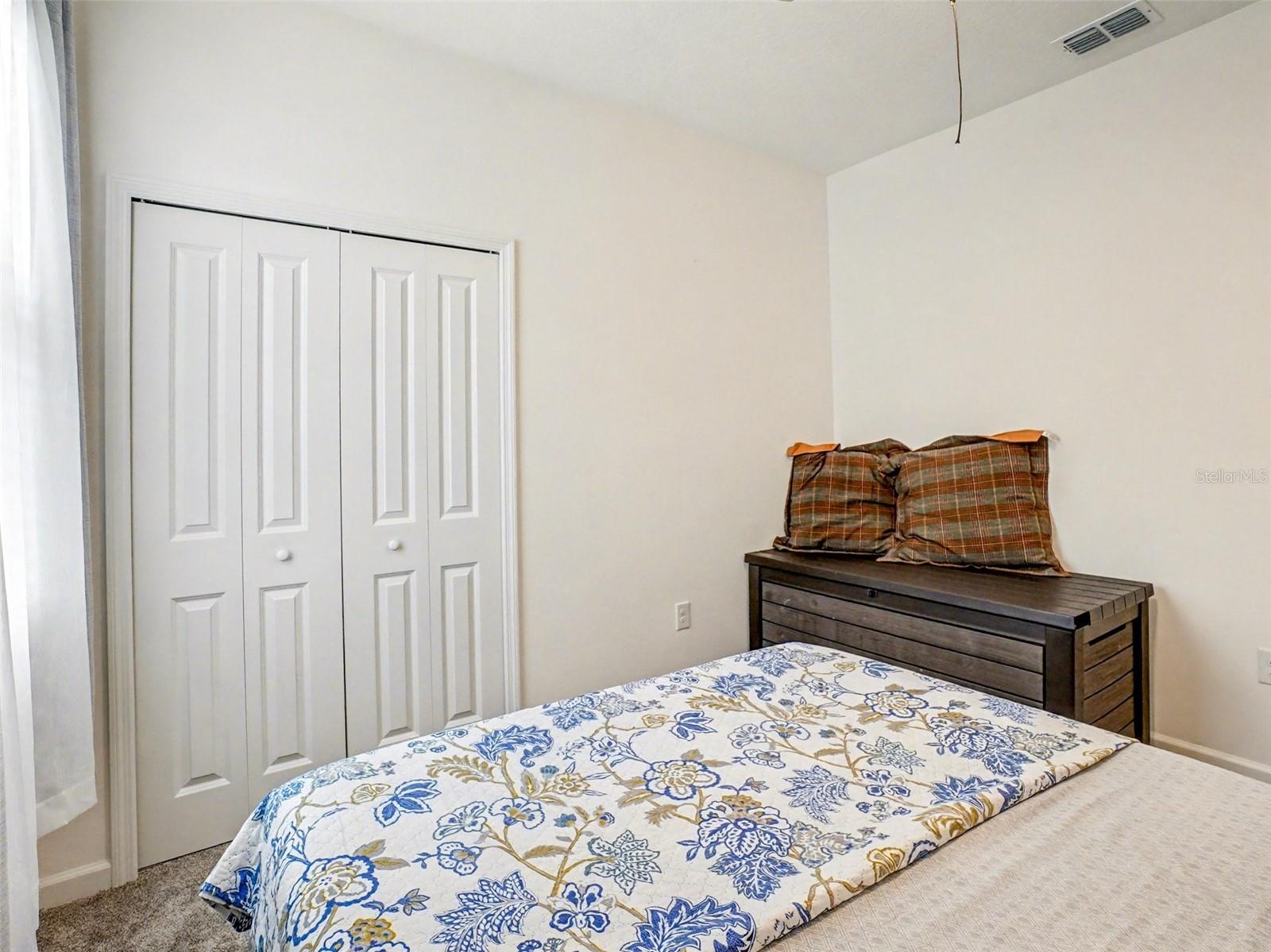 BELLEVUE AT ESTATES AT CHERRY LAKE - Residential