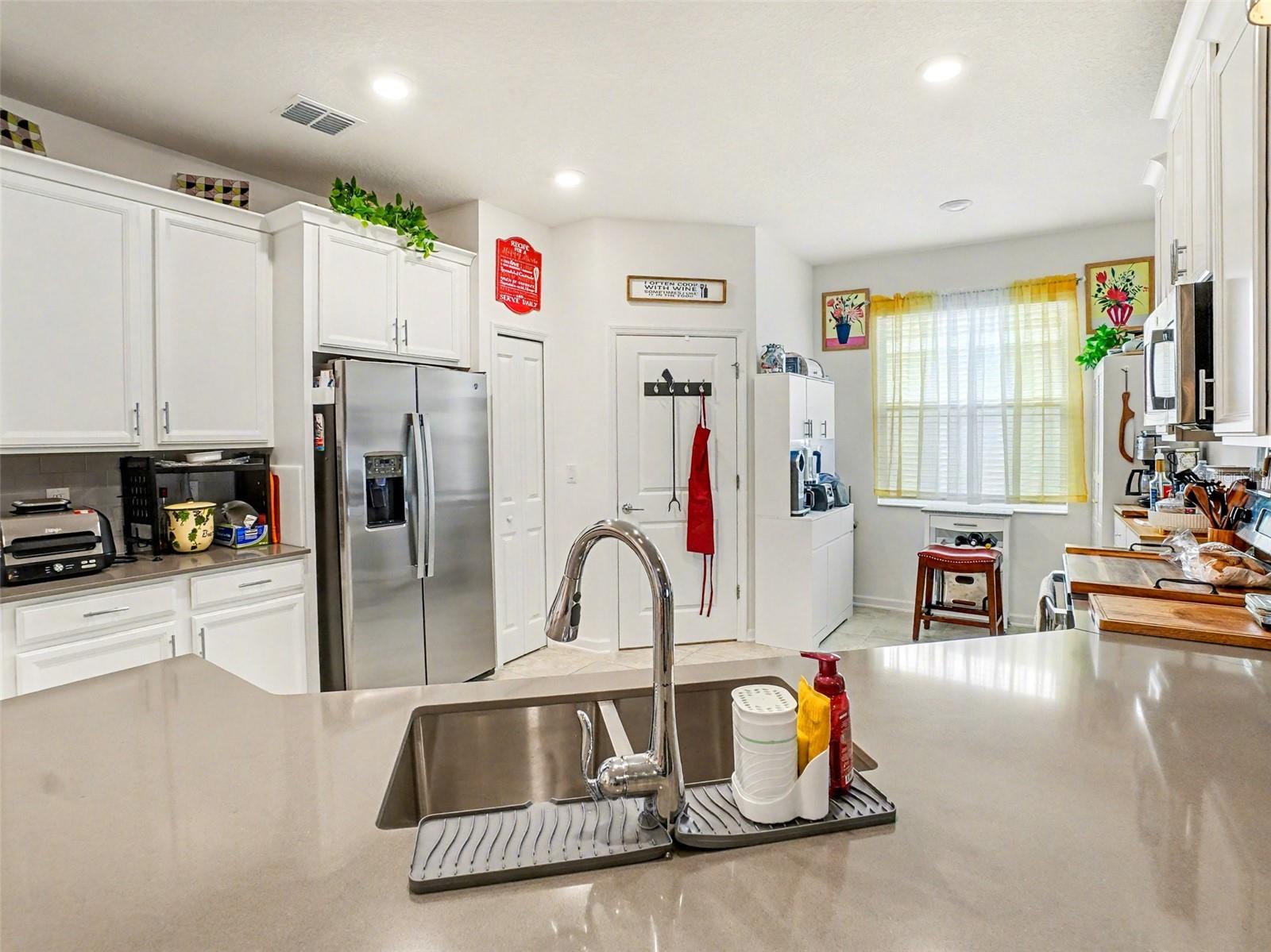 BELLEVUE AT ESTATES AT CHERRY LAKE - Residential