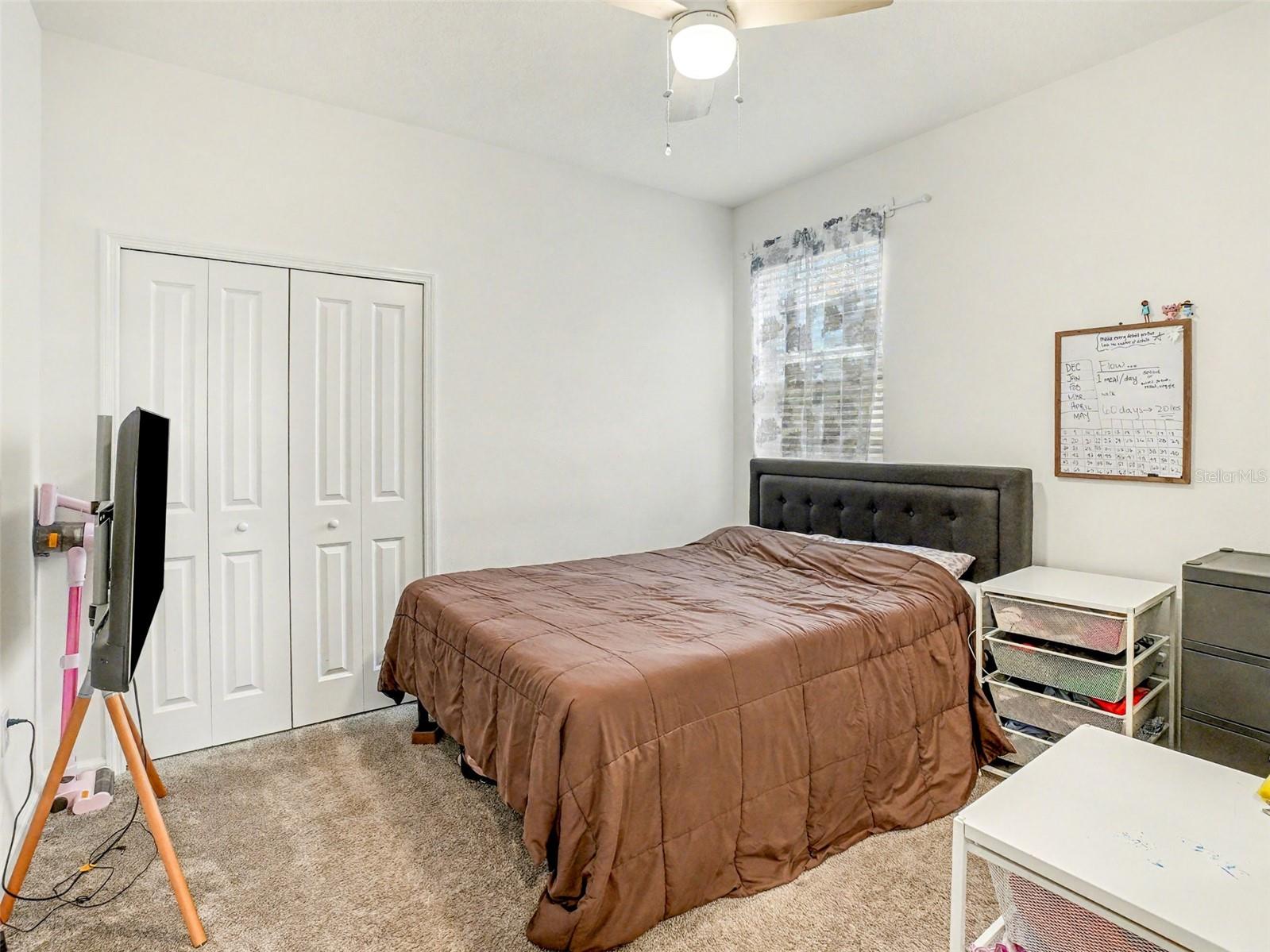 BELLEVUE AT ESTATES AT CHERRY LAKE - Residential