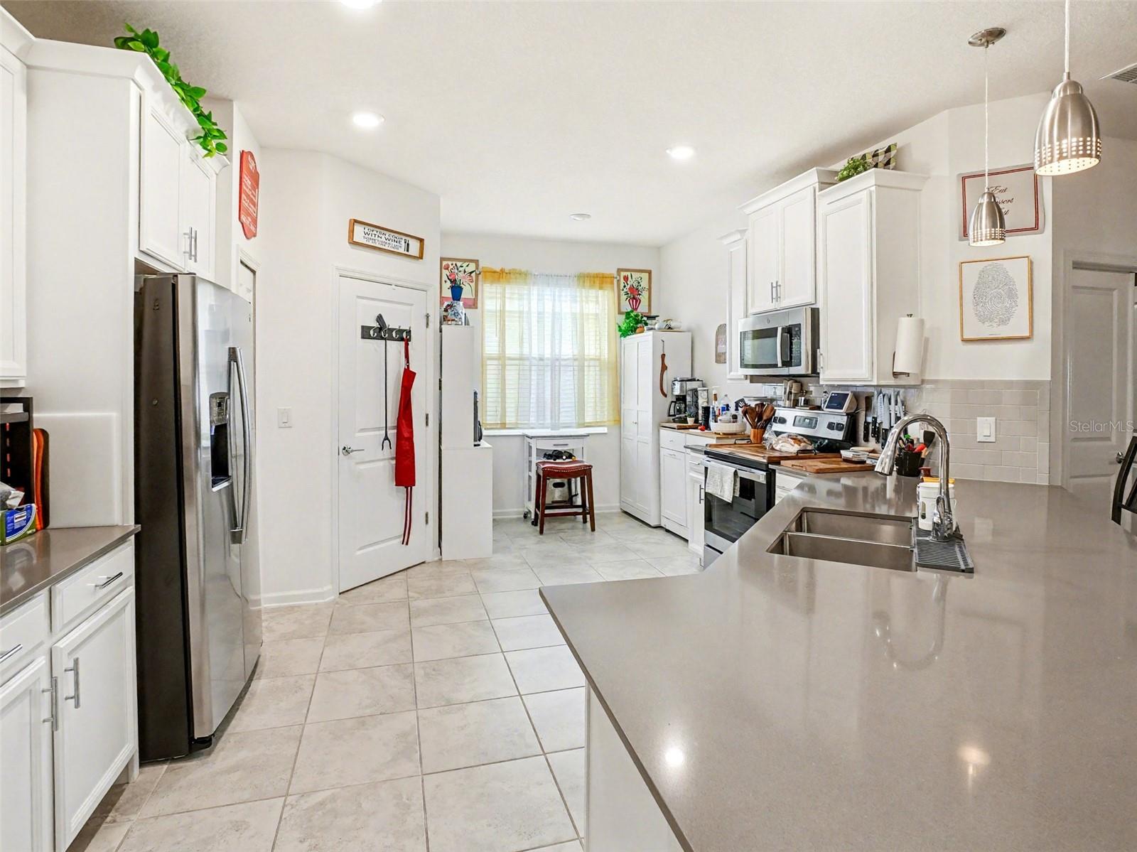 BELLEVUE AT ESTATES AT CHERRY LAKE - Residential