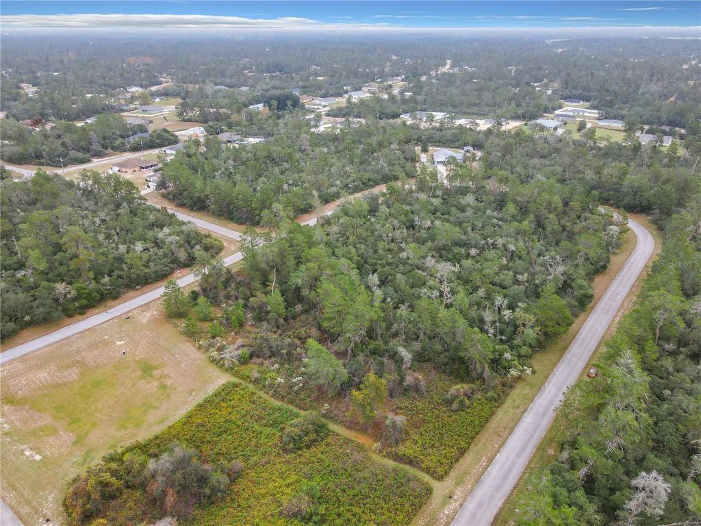 Photo of SW 32nd, Ocala, FL 34473 (MLS # TB8436644)