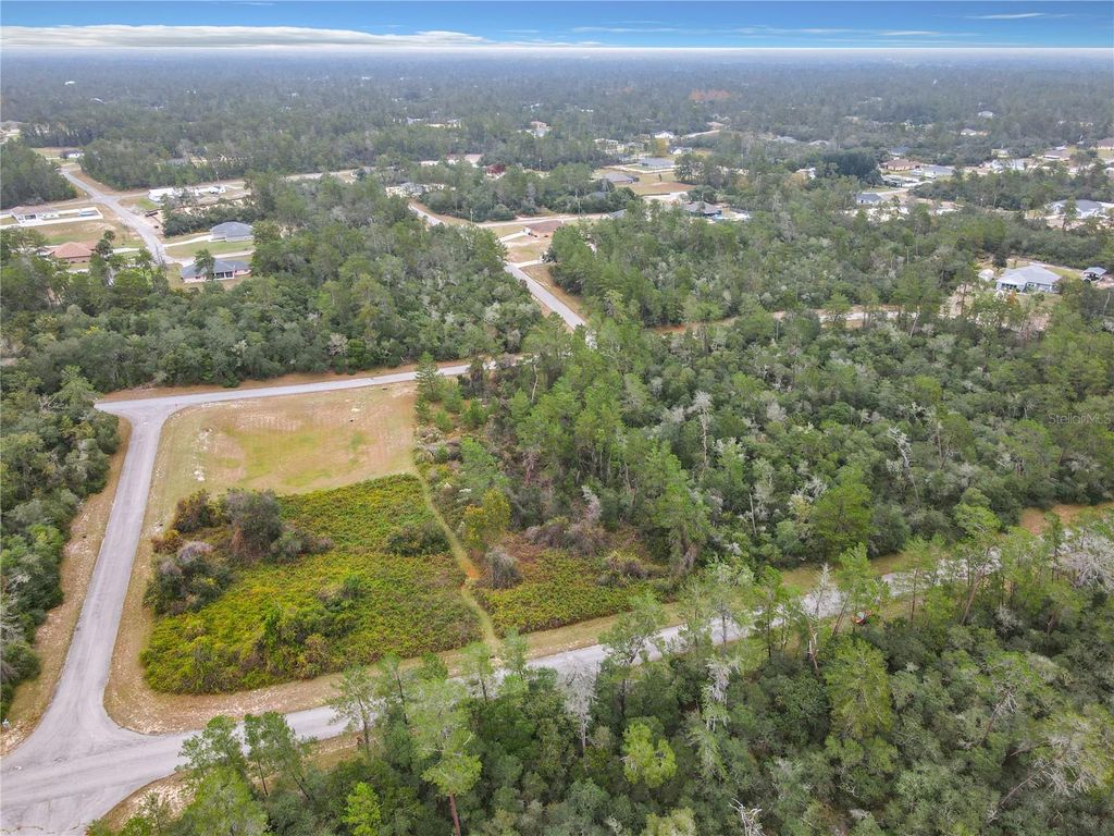Photo of SW 32nd, Ocala, FL 34473 (MLS # TB8436644)