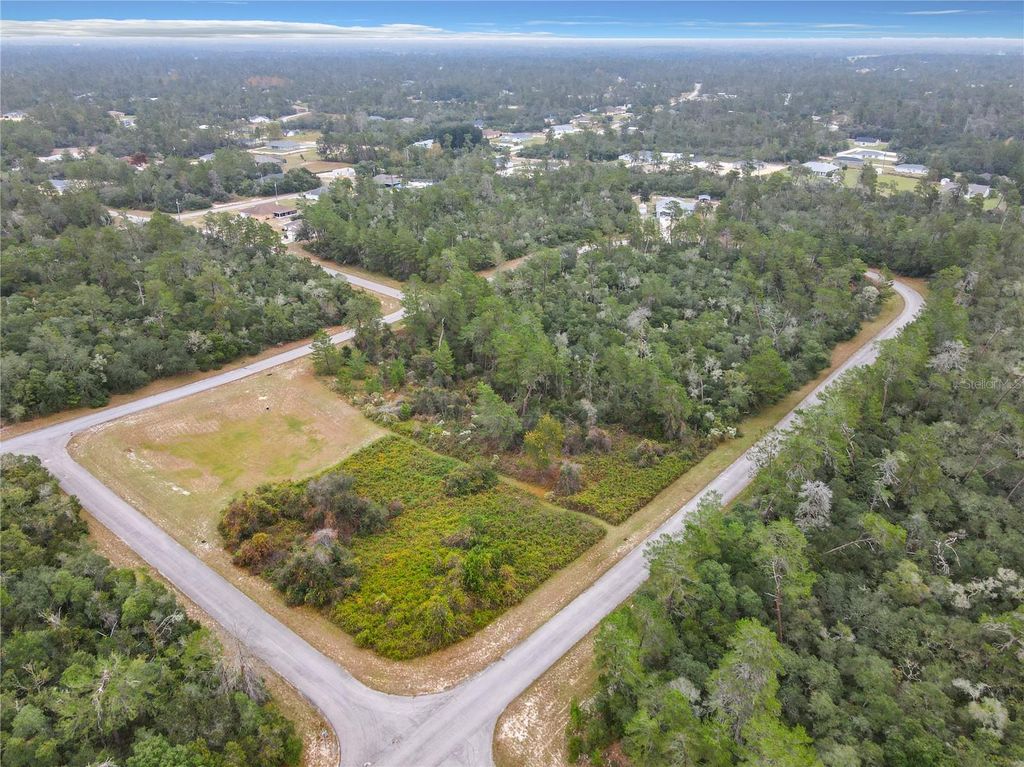 Photo of SW 32nd, Ocala, FL 34473 (MLS # TB8436644)