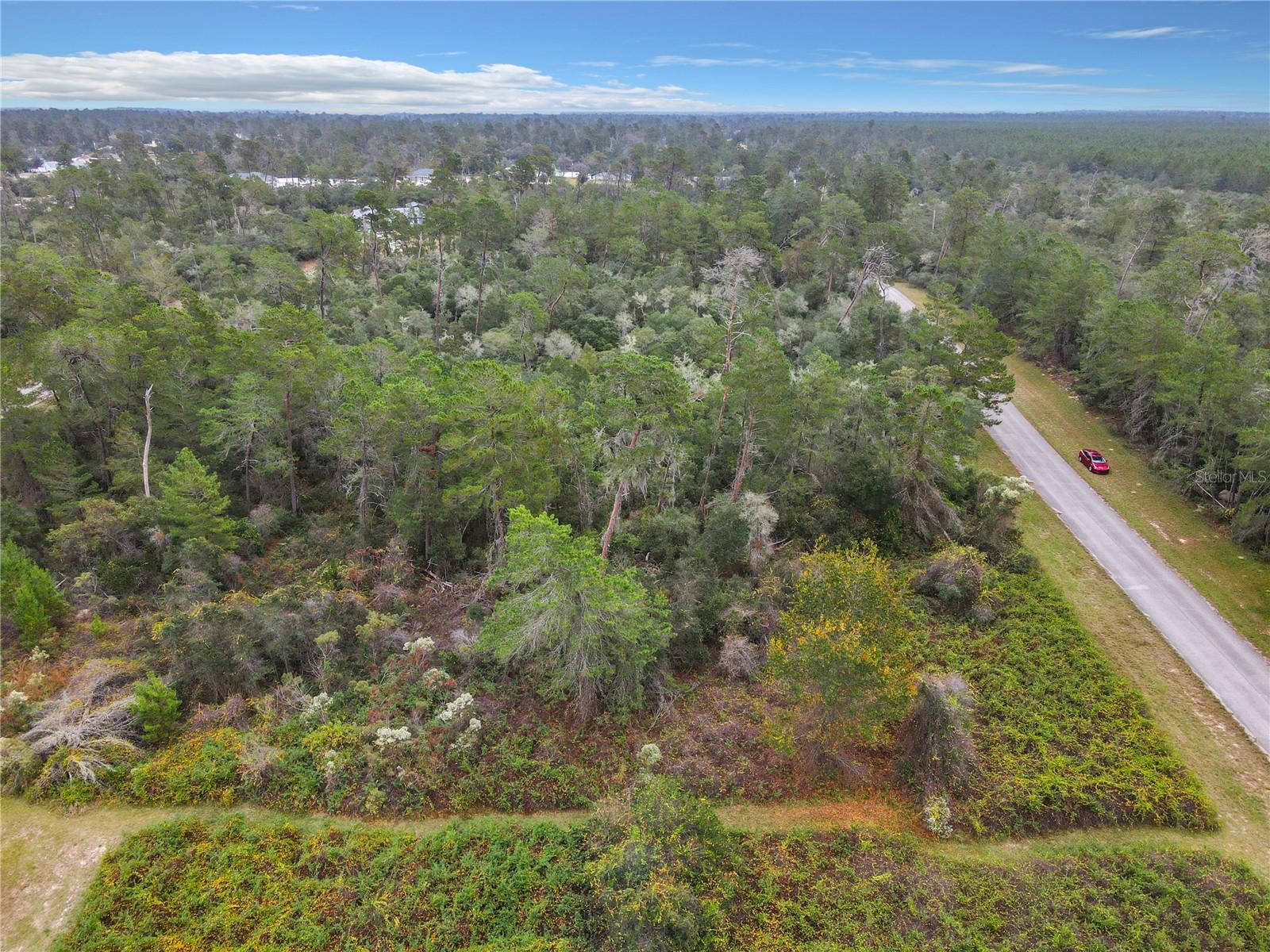 MARION OAKS UN 06 - Land
