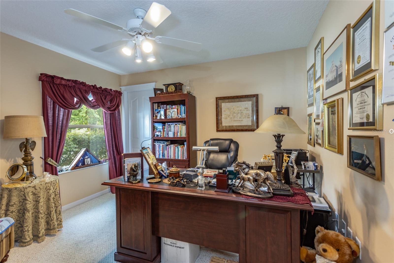 PALM COAST SEC 27 BLK 58 & 59 - Residential