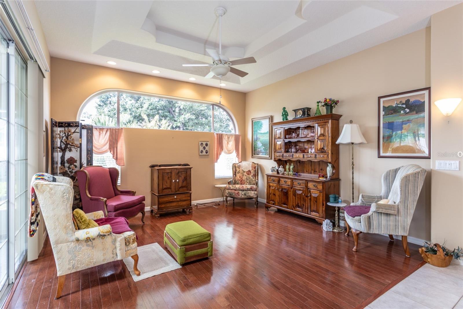 PALM COAST SEC 27 BLK 58 & 59 - Residential