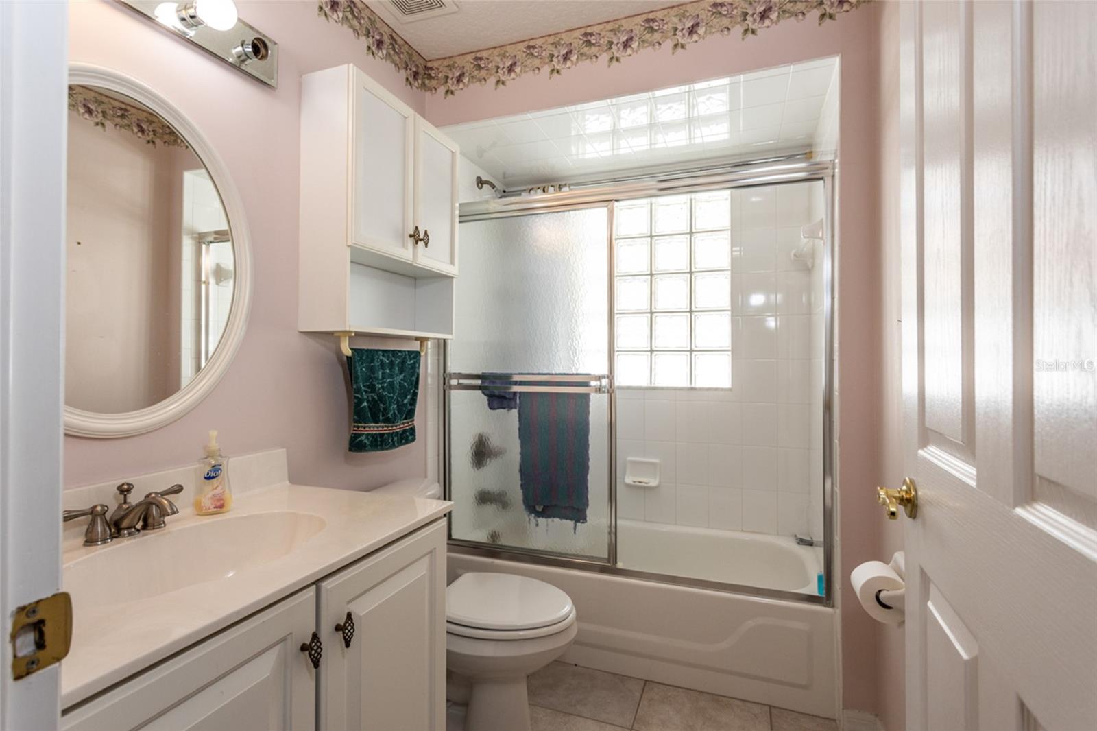 PALM COAST SEC 27 BLK 58 & 59 - Residential