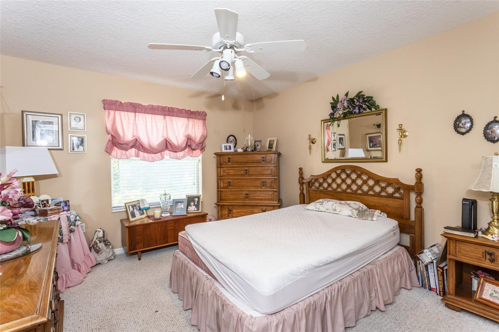 PALM COAST SEC 27 BLK 58 & 59 - Residential