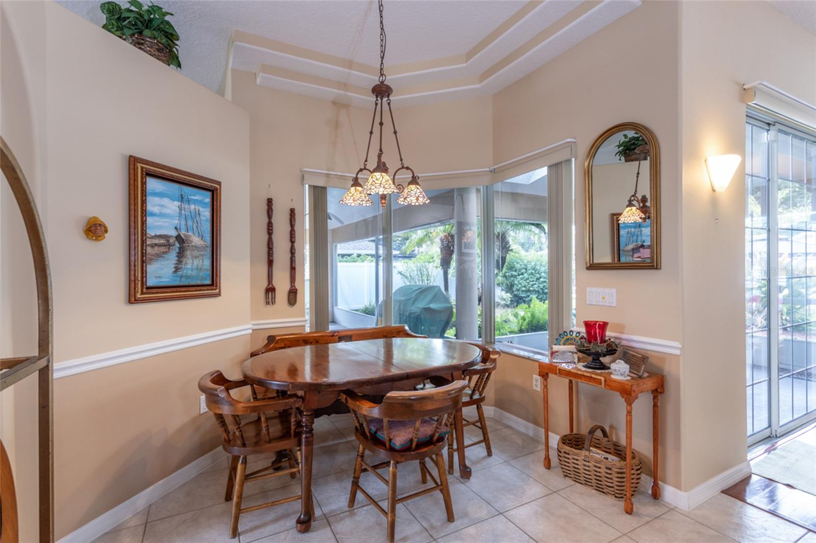 PALM COAST SEC 27 BLK 58 & 59 - Residential