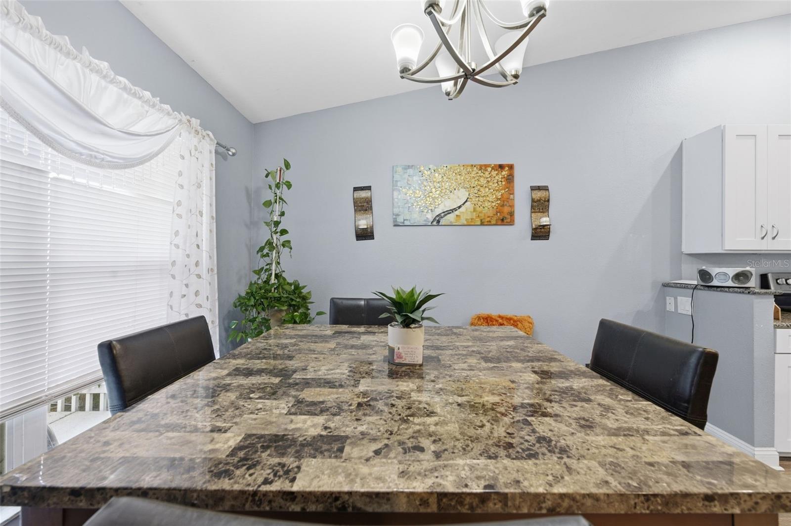 QUAIL HOLLOW VILLAGE - Residential