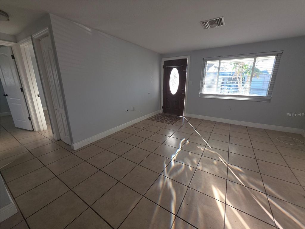 Photo of 1344 Wickham Lane, Holiday, FL 34691 (MLS # TB8465883)