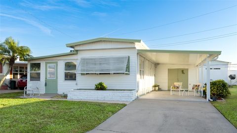 Photo of 336 Peace Manor, Palmetto, FL 34221 (MLS # A4672579)