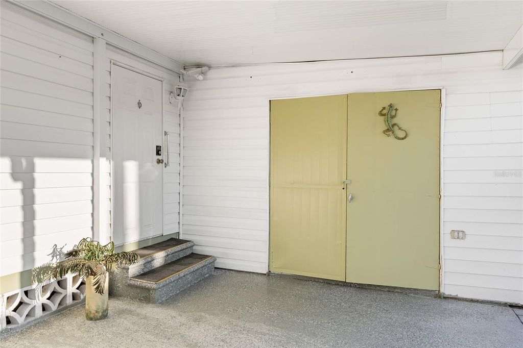 Photo of 336 Peace Manor, Palmetto, FL 34221 (MLS # A4672579)