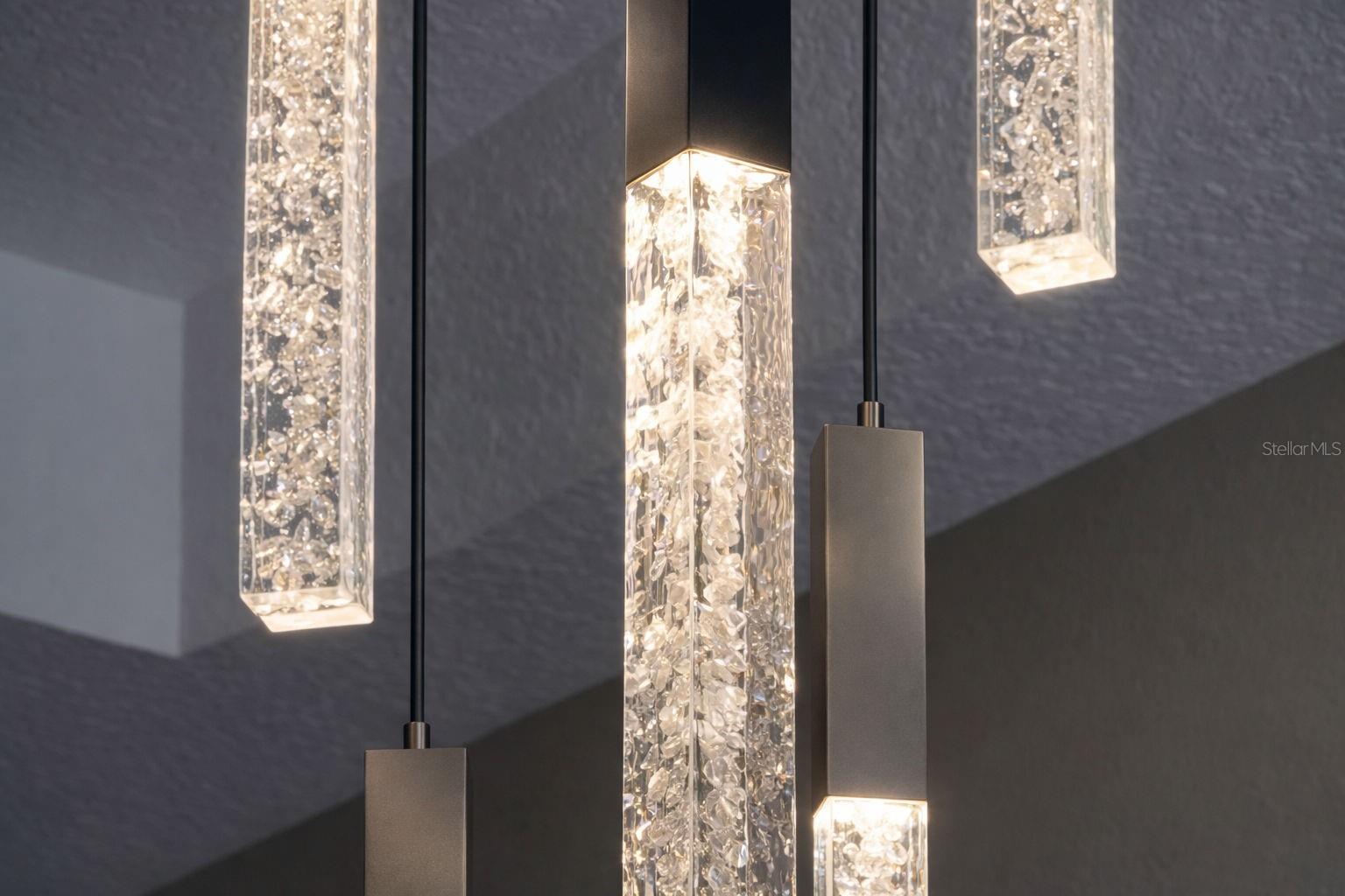 ESTATES/BROWNS LNDG - Residential