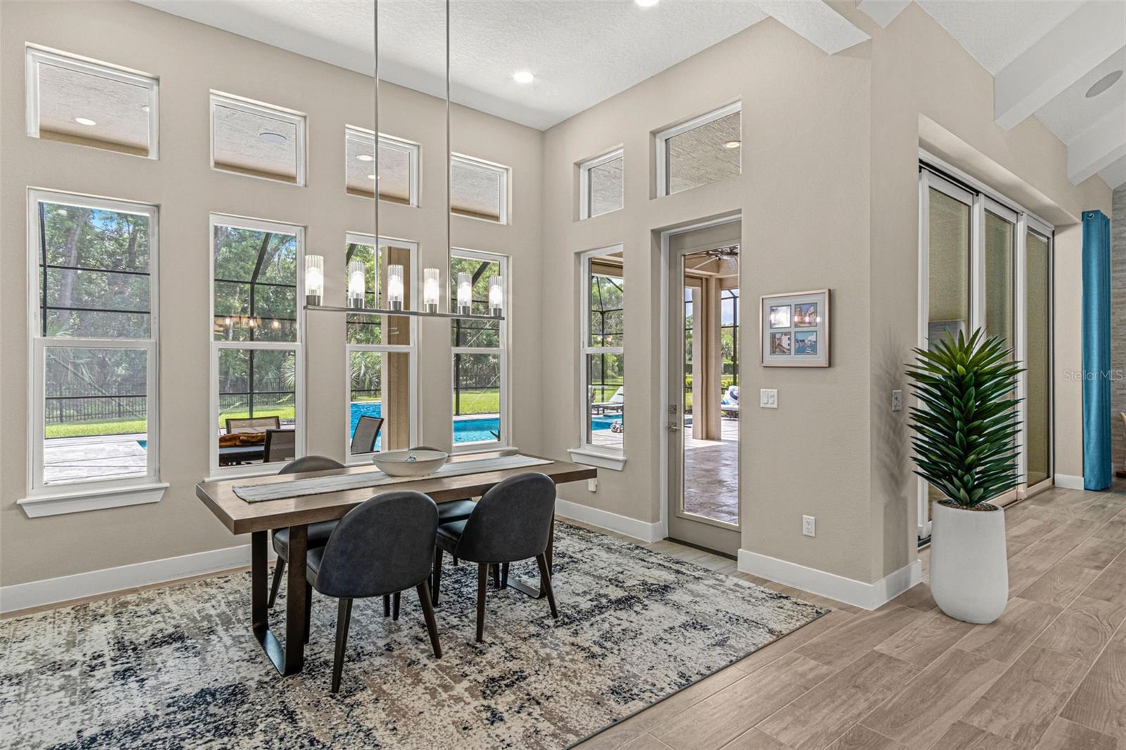 ESTATES/BROWNS LNDG - Residential