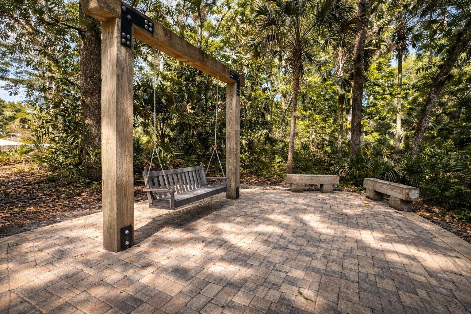 ESTATES/BROWNS LNDG - Residential