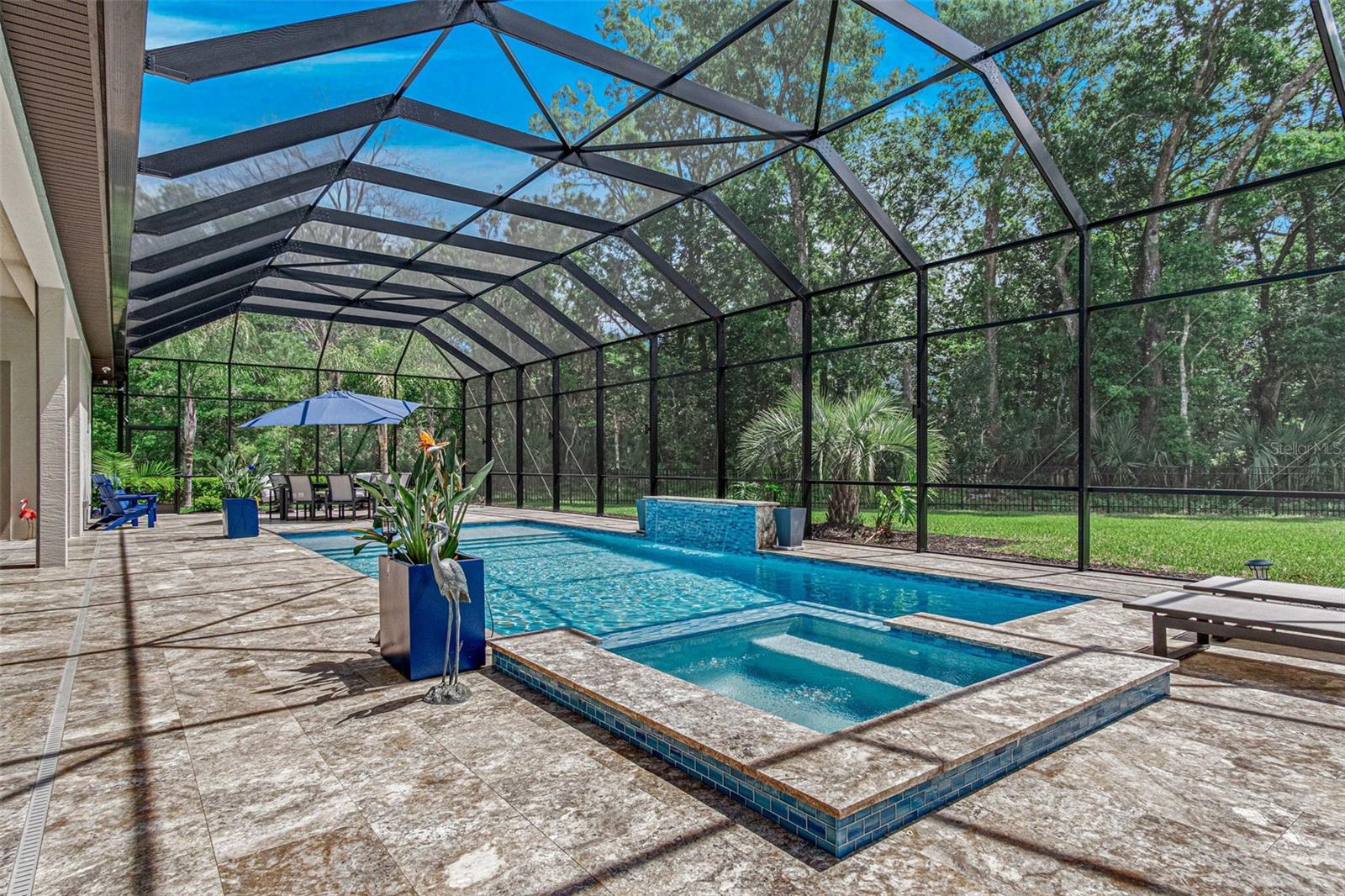 ESTATES/BROWNS LNDG - Residential