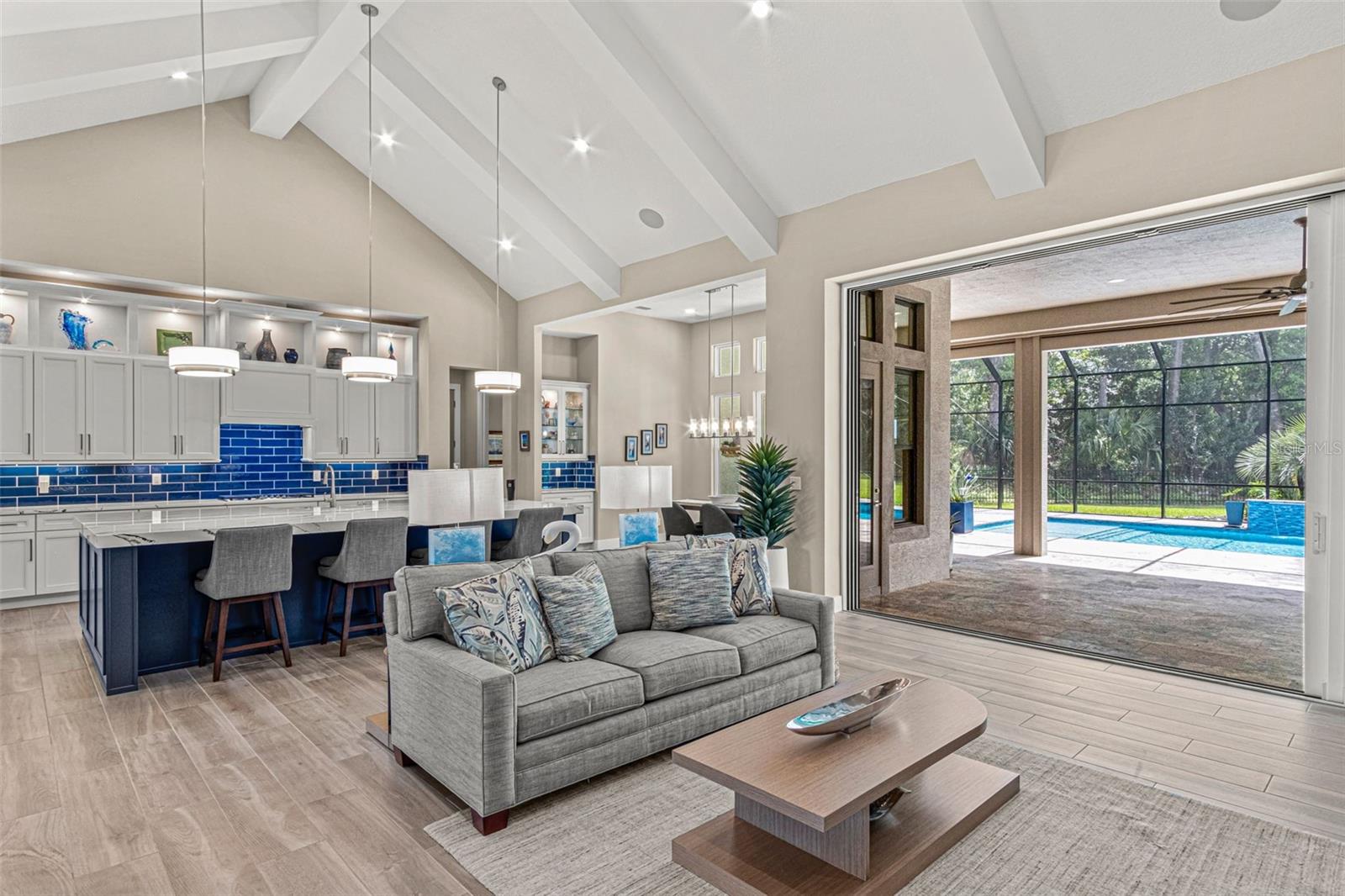 ESTATES/BROWNS LNDG - Residential