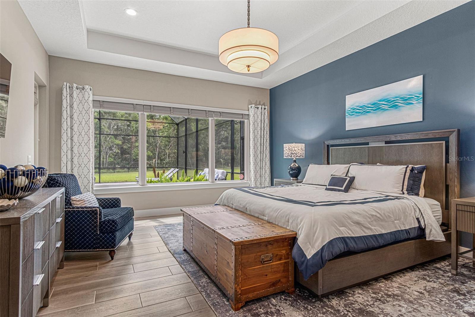 ESTATES/BROWNS LNDG - Residential