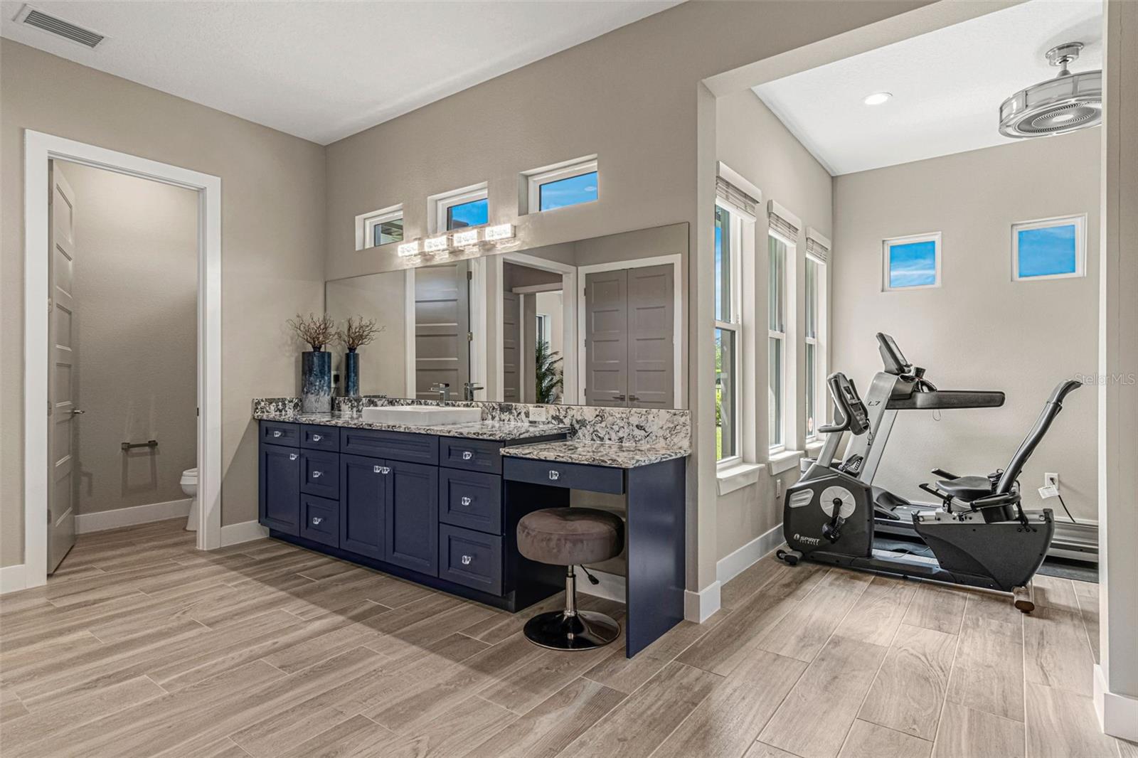 ESTATES/BROWNS LNDG - Residential