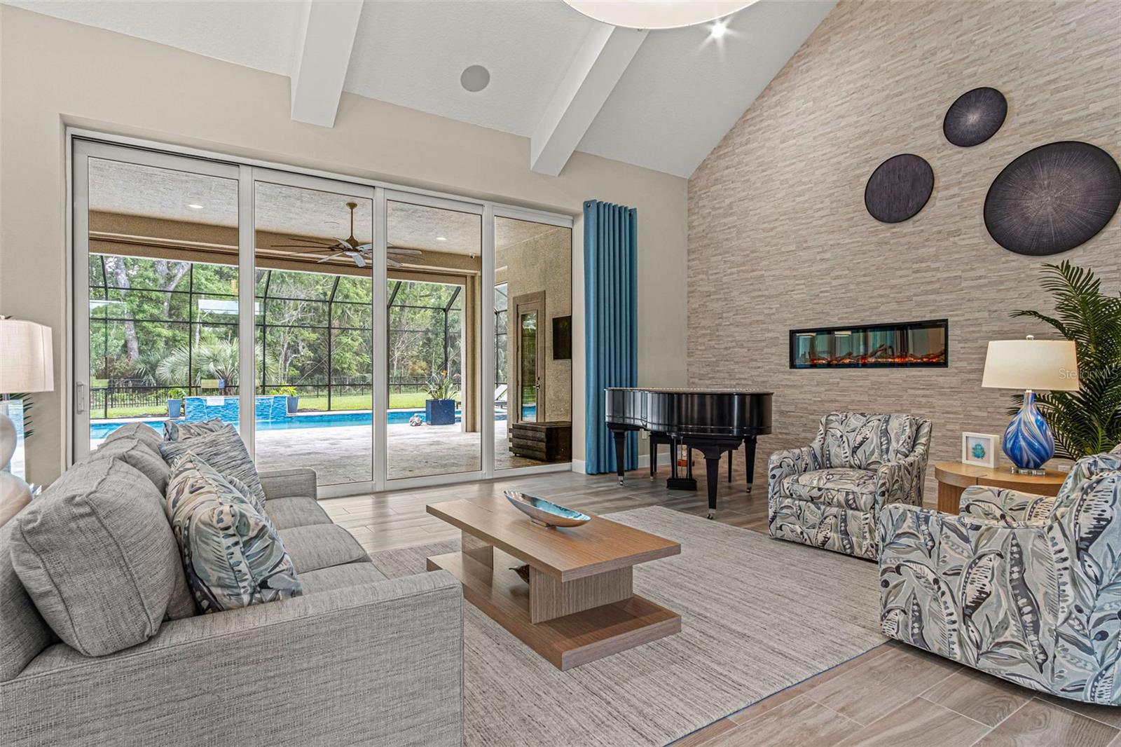 ESTATES/BROWNS LNDG - Residential