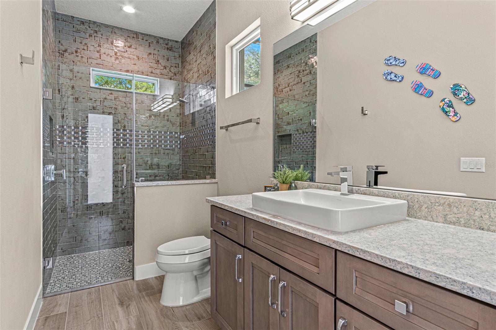 ESTATES/BROWNS LNDG - Residential