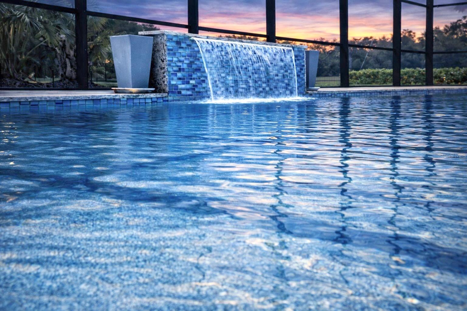 ESTATES/BROWNS LNDG - Residential