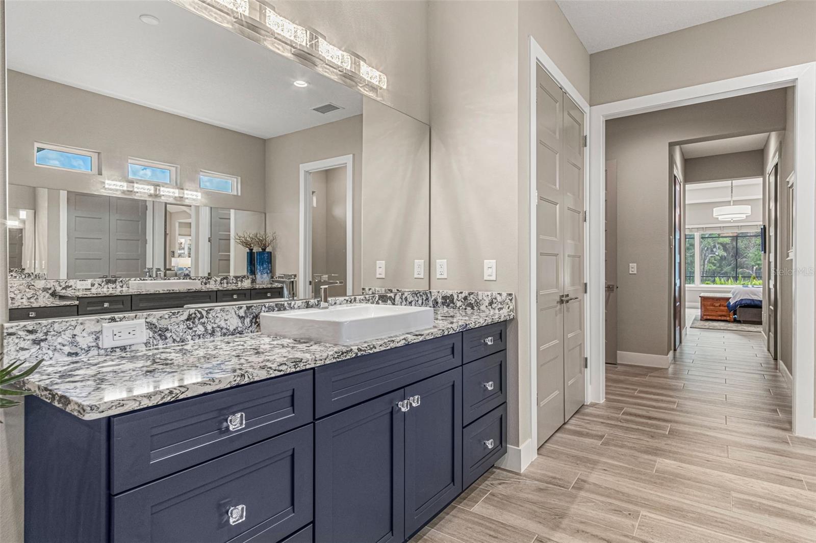 ESTATES/BROWNS LNDG - Residential