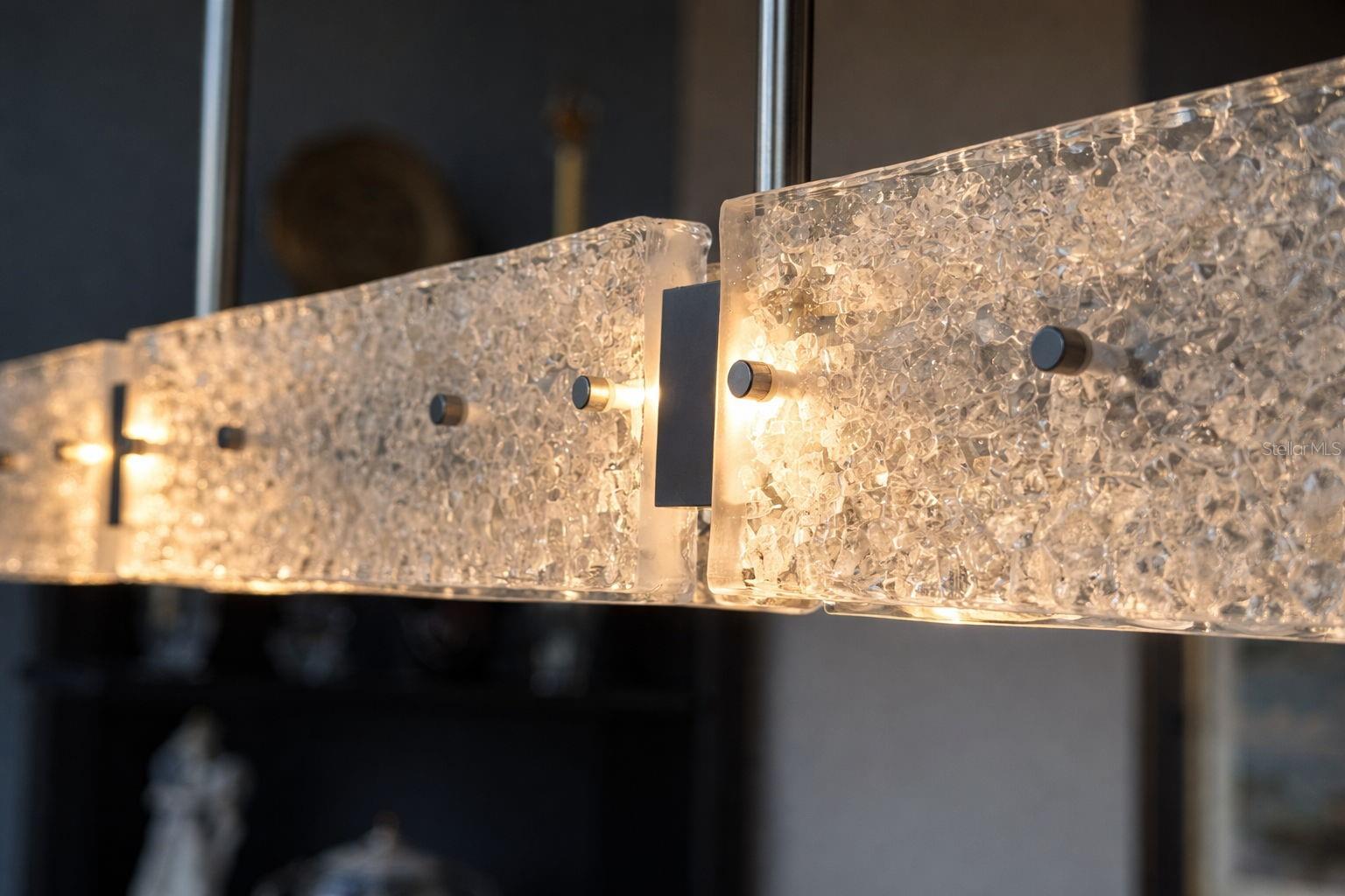 ESTATES/BROWNS LNDG - Residential