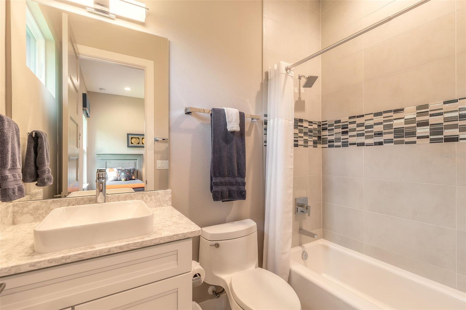 ESTATES/BROWNS LNDG - Residential