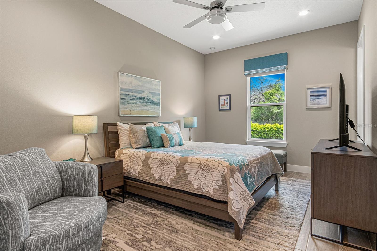 ESTATES/BROWNS LNDG - Residential