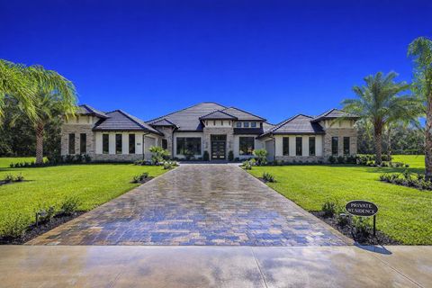 1861 ADRIAN CREEK BLVD PORT ORANGE FL 32128