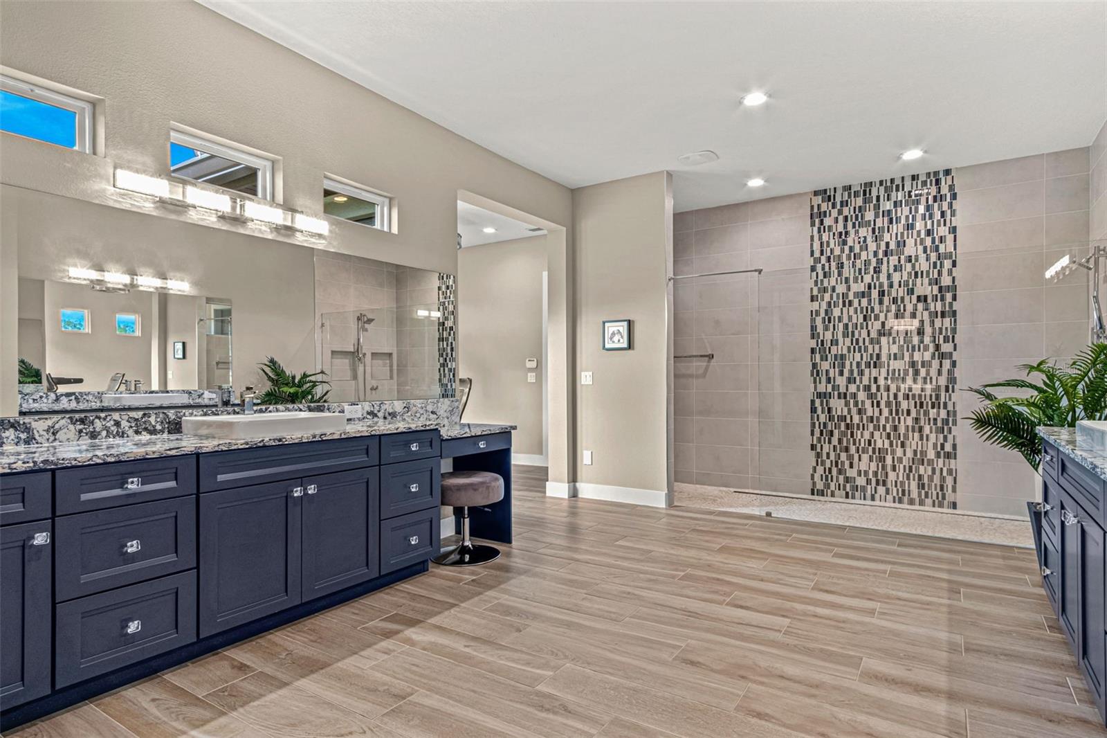 ESTATES/BROWNS LNDG - Residential